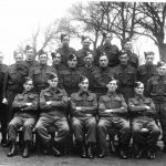kilpin-home-guard-1