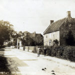 knedlington-2