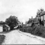 knedlington