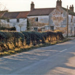 knedlington-anchor060