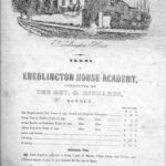 knedlington-house