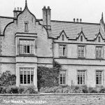 knedlington-manor-1