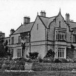 knedlington-manor-2