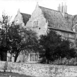knedlington-old-hall