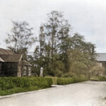 laxton-agents-house-colour