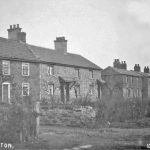 laxton-back-st