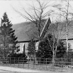 laxton-church050