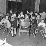 laxton-playgroup-apr-1979-2