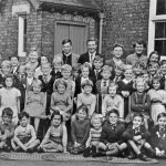 school-1955