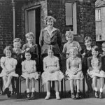 school-1956-2