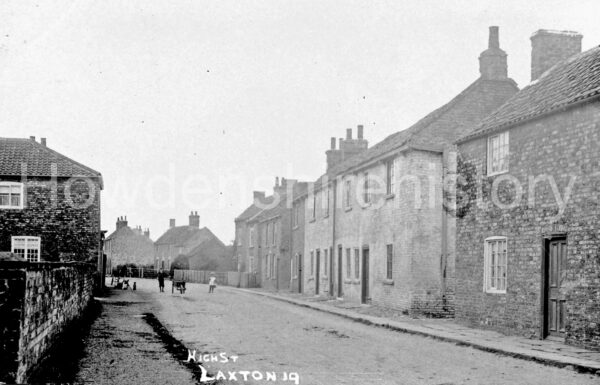 laxton-front-st