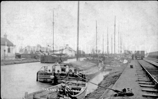 keadby-canal-rail-2
