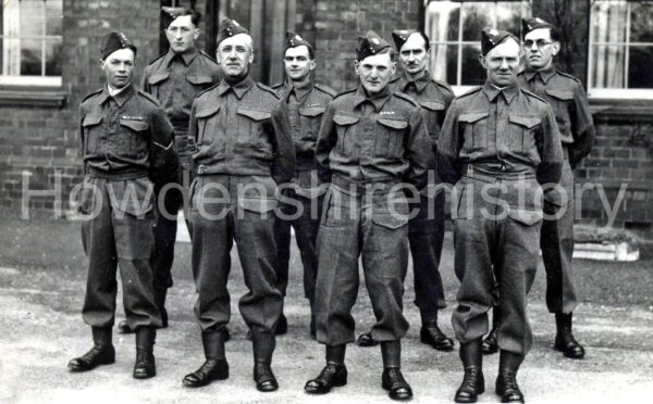 kilpin-home-guard-2