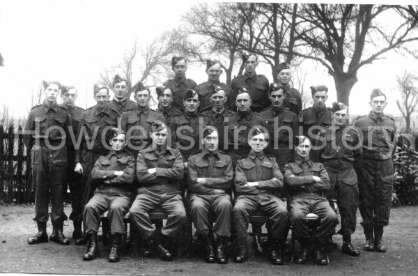 kilpin-home-guard-1