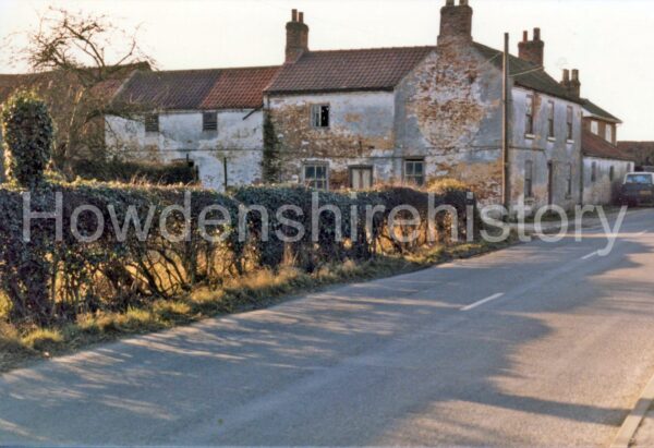 knedlington-anchor060