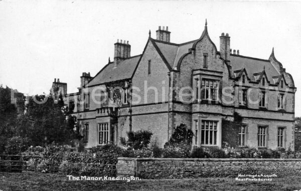 knedlington-manor-2