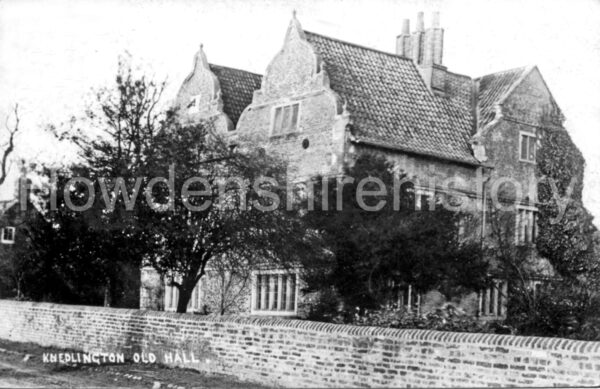 knedlington-old-hall