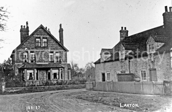 laxton-agents-house