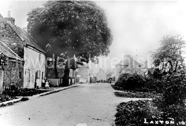 laxton-front-st-2