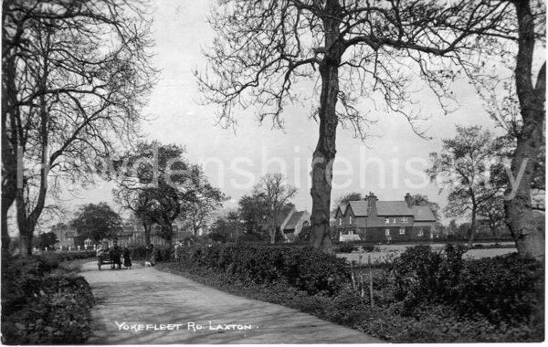 laxton-old-vicarage