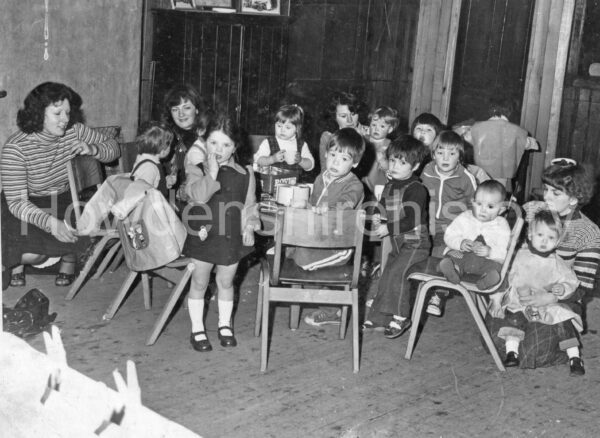 laxton-playgroup-apr-1979-2