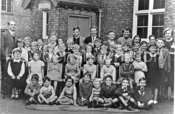 school-1955