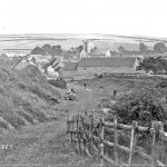 newbald-7