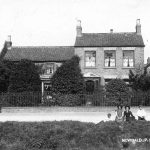 newbald-house