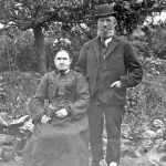 north-cave-john-masseysarah-thompson-north-cave
