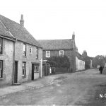 north-cave-9