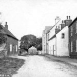 north-cave-17