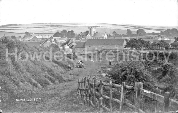 newbald-7