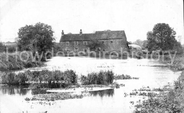 newbald-11
