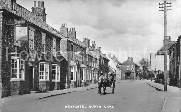 north-cave-westgate