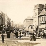 howden-market-place_edited-1
