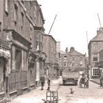 market-place-2
