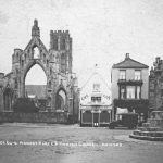 market-place-kellington-cafe