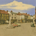 market-place-frith-1965