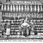 market-place-hall