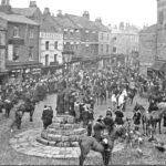 market-place-hunt