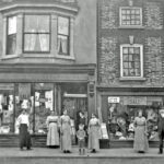 market-place-jenkinson-2