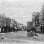 market-place-lamp