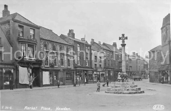 howden-market-place-children
