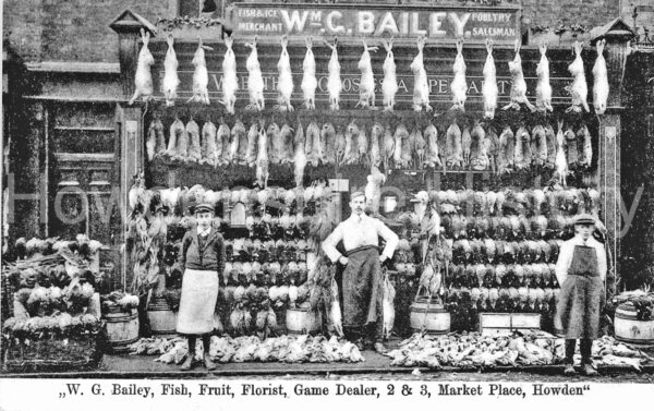 market-place-hall