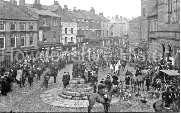 market-place-hunt