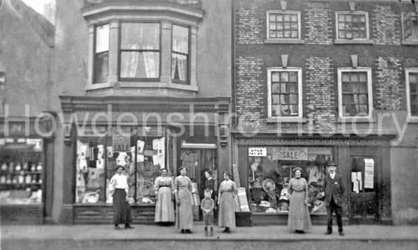 market-place-jenkinson-2
