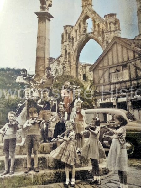market-place-vioninsts
