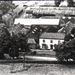 portington-grange-aerial
