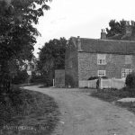 portington