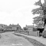 pollington